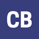 Creator Buddy favicon