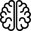 Brainy Docs favicon