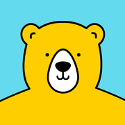 Bannerbear favicon
