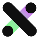 XspaceGPT favicon