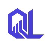 Quaestor Ledger favicon