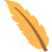 Quill AI favicon