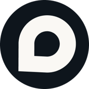 Yalo favicon