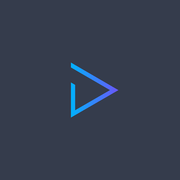 SmartEdit favicon