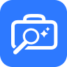 Wizapply favicon