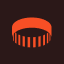 Audiense favicon