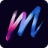 Melies favicon