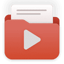 TubeMemo favicon