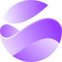IntelSwift favicon