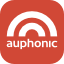Auphonic favicon