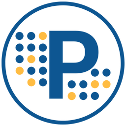 Prompt Engineering Institute favicon