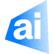 UncovAI favicon