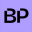 BetterPic favicon