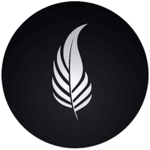 Word.Studio favicon