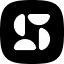 SnapCall favicon