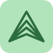 Stacklok favicon