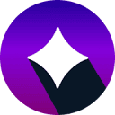 Magic Studio favicon