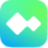 Tarteel AI favicon