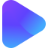 Translate.Video favicon