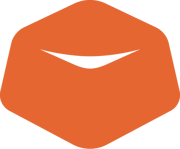 FUNCTION12 favicon