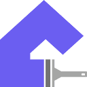 Spatia favicon