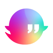 Ghostwrite AI favicon