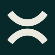 Pixis favicon