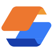 InSync AI favicon