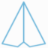 AI Email Generator favicon