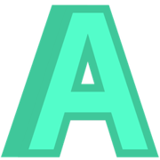Aptori favicon