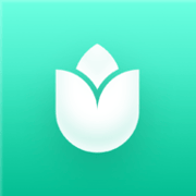 PlantIn favicon