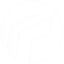 Relio favicon