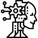 Headsnap favicon