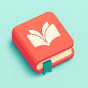 BookSlice favicon