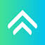 PostNitro favicon