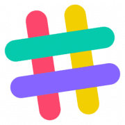Influencer Marketing AI favicon