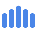 JobBridge favicon