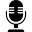 Nonoisy favicon