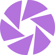 BgRem AI favicon
