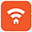 offrs favicon