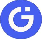 Glorify favicon