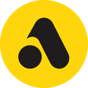 Attentive favicon