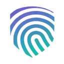 GPT Guard favicon