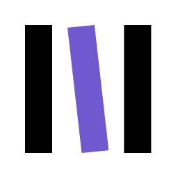 Coxwave Align favicon