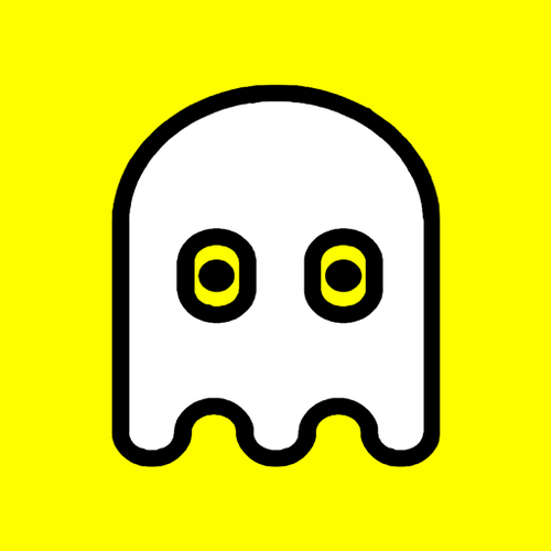 AI Image Caption Generator favicon