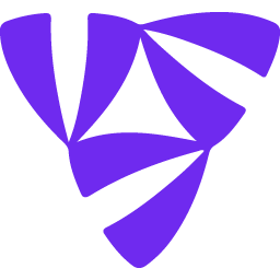 Flyte favicon