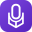 PocketPod favicon