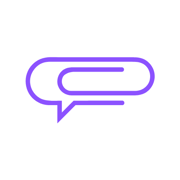 Fileai favicon