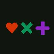 VoiceCalc favicon
