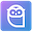 Stammer AI favicon